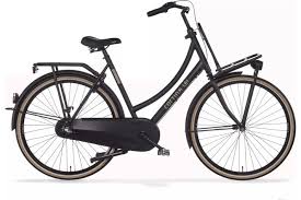 Cortina U4 Transport 3v 2026