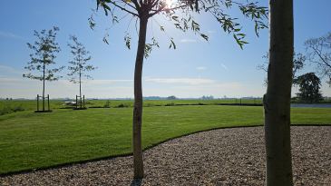 Whiskey en Sigaren met Michiel Koert.